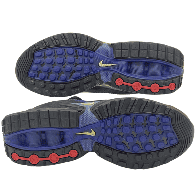 Nike Air Max Dn SE “Sky Blue Chamois” (8) Nike Air Max Dn SE “Sky Blue Chamois” (8)