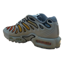 Nike Air Max Plus Drift Light Smoke Grey - Armory Blue - Sail (3)