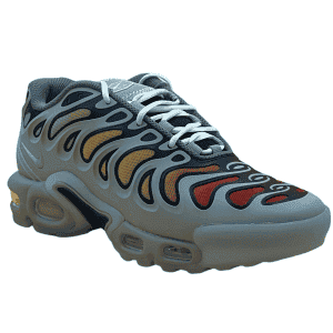 Nike Air Max Plus Drift