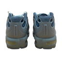 Nike Air Max Plus Drift Light Smoke Grey - Armory Blue - Sail (6)