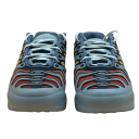 Nike Air Max Plus Drift Light Smoke Grey - Armory Blue - Sail (7)