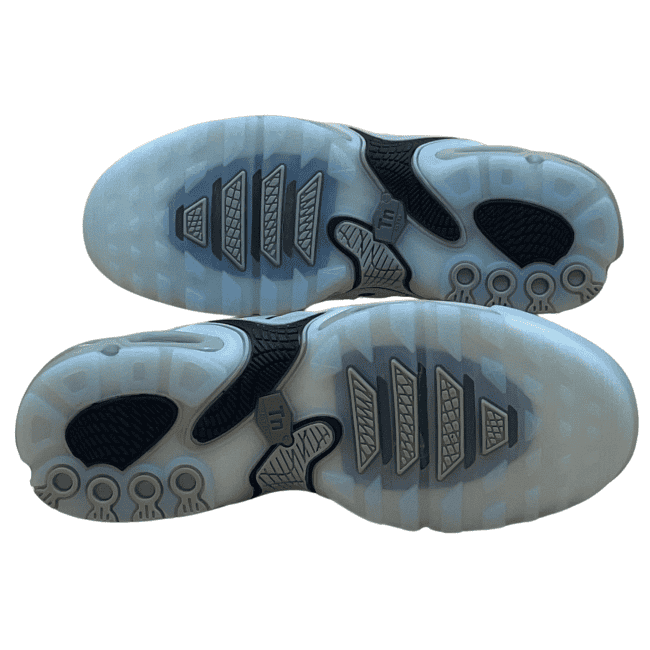 Nike Air Max Plus Drift Light Smoke Grey - Armory Blue - Sail (8)