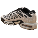 Nike Air Max Plus Drift – White - Metallic Silver - Black (3)