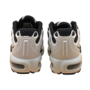 Nike Air Max Plus Drift – White - Metallic Silver - Black (6)