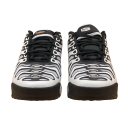 Nike Air Max Plus Drift – White - Metallic Silver - Black (7)