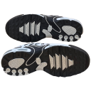 Nike Air Max Plus Drift – White - Metallic Silver - Black (8)