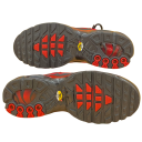 Nike Air Max Plus Reflective- University Red - Black (8)