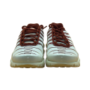 Nike Air Max Plus Sail-Team Red (7)