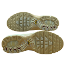 Nike Air Max Plus Sail-Team Red (8)