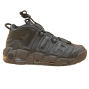 Nike Air More Uptempo WMNS “Black - Baroque Brown” (2)