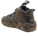 Nike Air More Uptempo WMNS “Black - Baroque Brown” (3)