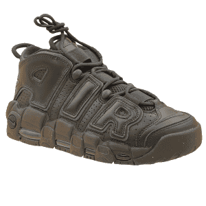 Nike Air More Uptempo WMNS