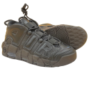 Nike Air More Uptempo WMNS “Black - Baroque Brown” (4)