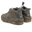 Nike Air More Uptempo WMNS “Black - Baroque Brown” (5)