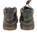 Nike Air More Uptempo WMNS “Black - Baroque Brown” (6)