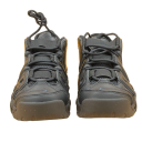 Nike Air More Uptempo WMNS “Black - Baroque Brown” (7)