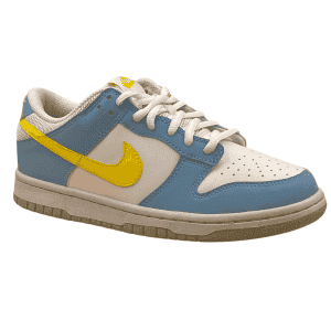 Nike Dunk Low Next Nature ‘Homer Simpson’
