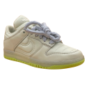 Nike Dunk Low SE “Sea Glass” - Sea Glass - Blue Tint - Lime Blast