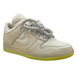 Nike Dunk Low SE GS “Sea Glass”