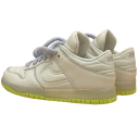 Nike Dunk Low SE “Sea Glass” - Sea Glass - Blue Tint - Lime Blast (5)