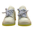 Nike Dunk Low SE “Sea Glass” - Sea Glass - Blue Tint - Lime Blast (7)