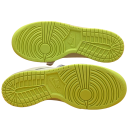 Nike Dunk Low SE “Sea Glass” - Sea Glass - Blue Tint - Lime Blast (8)