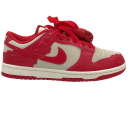 Nike Dunk Low WMNS “Red Roses” (2)