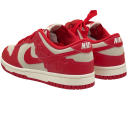 Nike Dunk Low WMNS “Red Roses” (5)