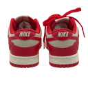 Nike Dunk Low WMNS “Red Roses” (6)