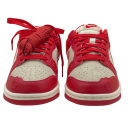 Nike Dunk Low WMNS “Red Roses” (7)