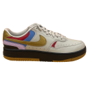 Nike Gamma Force By You - Multi Color (2)