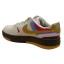 Nike Gamma Force By You - Multi Color (3)