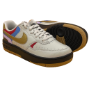 Nike Gamma Force By You - Multi Color (4)