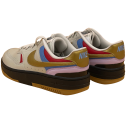 Nike Gamma Force By You - Multi Color (5)