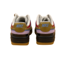 Nike Gamma Force By You - Multi Color (6)
