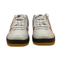 Nike Gamma Force By You - Multi Color (7)