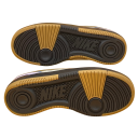 Nike Gamma Force By You - Multi Color (8)