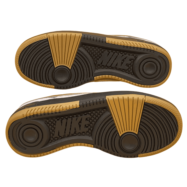 Nike Gamma Force By You - Multi Color (8) Nike Gamma Force By You - Multi Color (8)