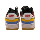 Nike Gamma Force Essential By You – Multi-Color (2)