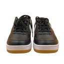 Nike Gamma Force Essential By You – Multi-Color (3)