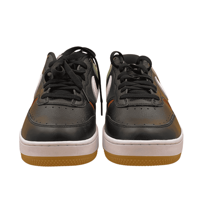 Nike Gamma Force Essential By You – Multi-Color (3)