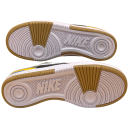 Nike Gamma Force Essential By You – Multi-Color (4)