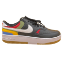 Nike Gamma Force Essential – Multi-Color (2)