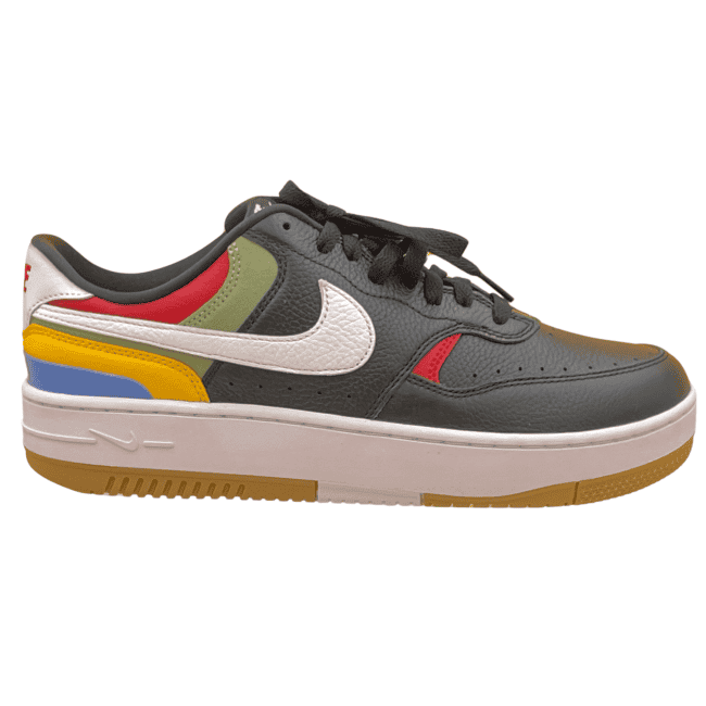 Nike Gamma Force Essential – Multi-Color (2)