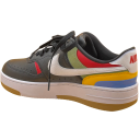 Nike Gamma Force Essential – Multi-Color (3)