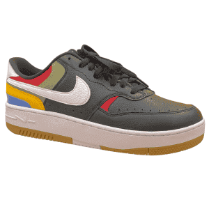 Nike Gamma Force "By You"