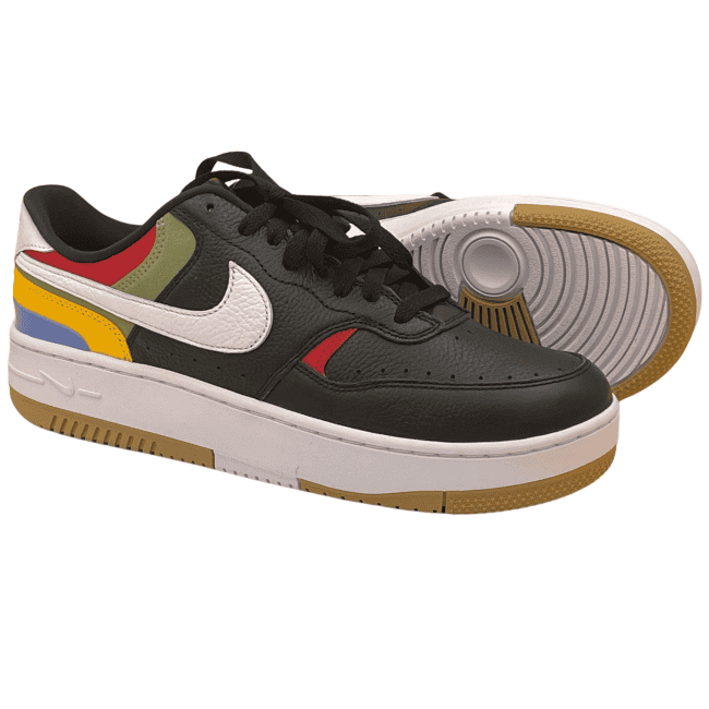 Nike Gamma Force Essential – Multi-Color (4)