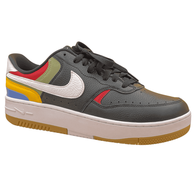 Nike Gamma Force Essential – Multi-Color