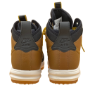 Nike Lunar Force 1 Duckboot - Ale Brown _ Black _ Goldtone (6)