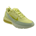 Nike Sportswear AIR MAX PULSE - luminous green-high voltage-lime ice-light lemon twist-white